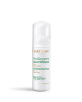 PhytOxygene Cleansing Foam