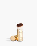 Kabuki Brush