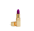Signature Lipstick | Shade 03