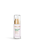“New Cell” Serum