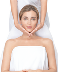 Age Firming Treatment