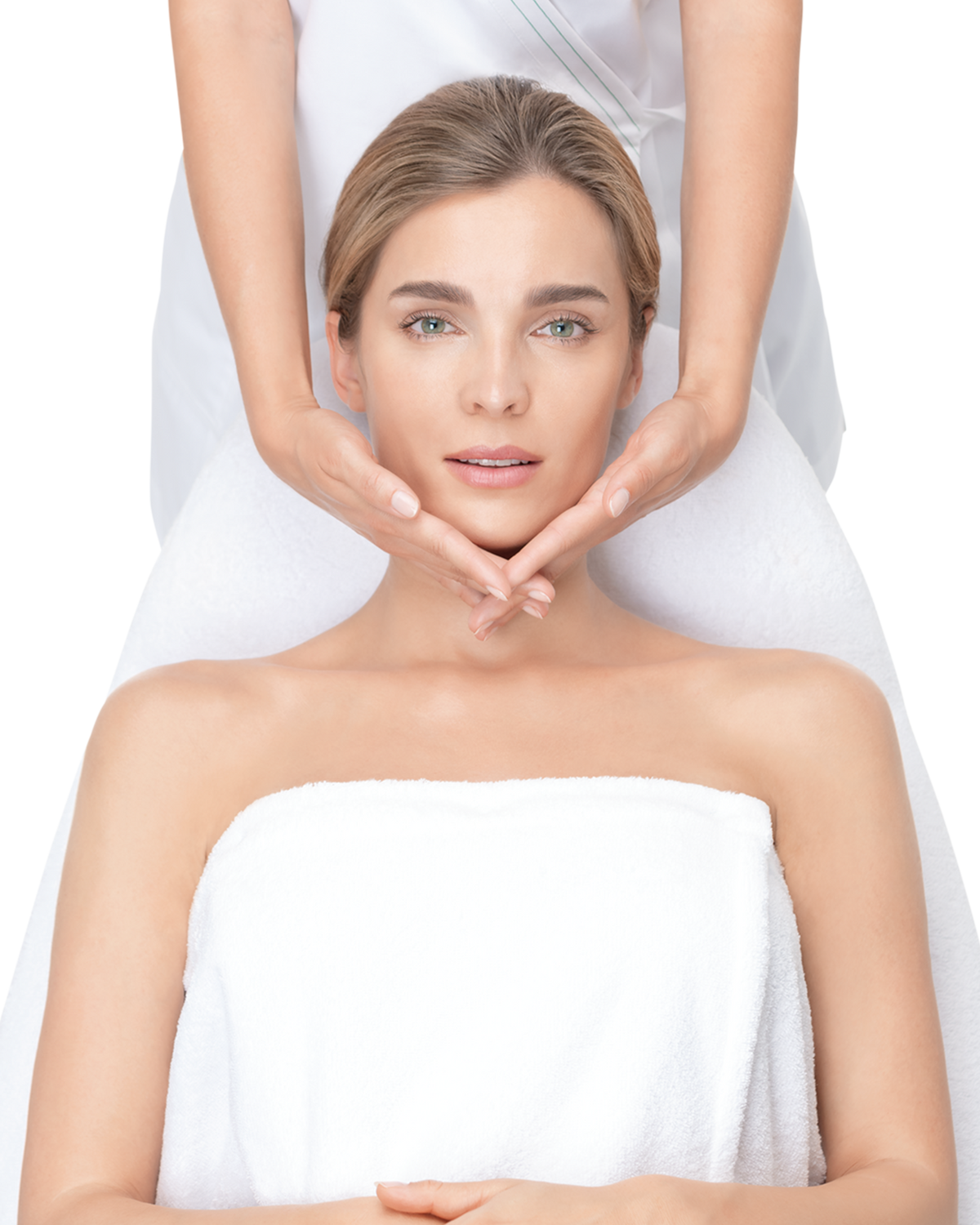 Soin Age Firming