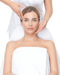 Soin Age Signes Reverse