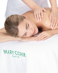 Soin Beauté Relaxant