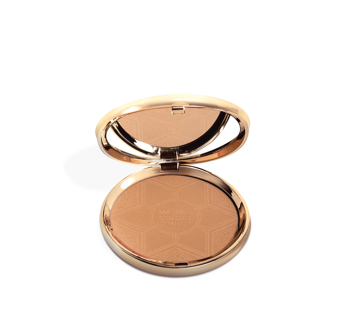 Sun Bronzer