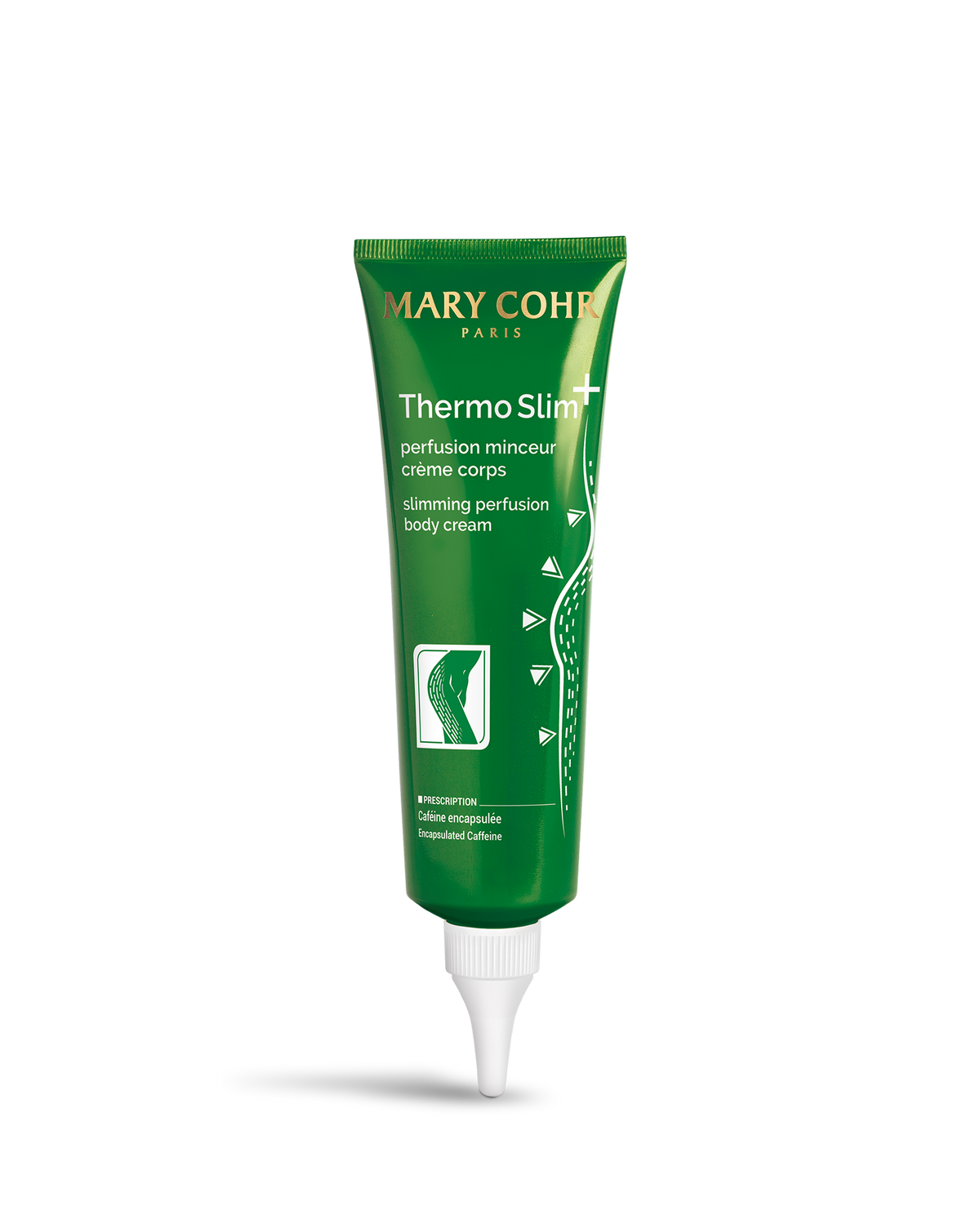 Thermo Slim+