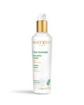 Tonic Aromatic