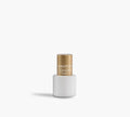 Top Coat