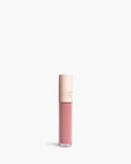 Velvet Blush