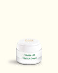 Vitalité Lift