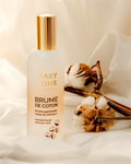 Brume de Coton