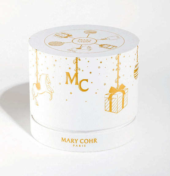 Coffret Soins Hydratation 2024