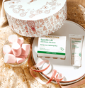 Facial Firming Gift Set
