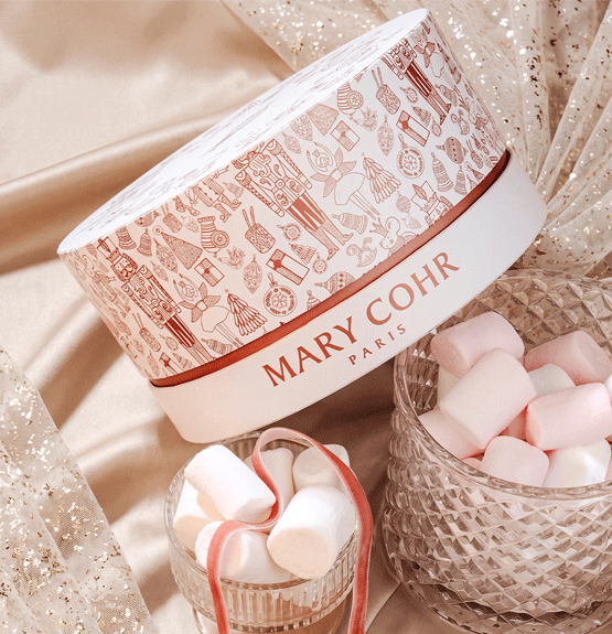 Facial Firming Gift Set