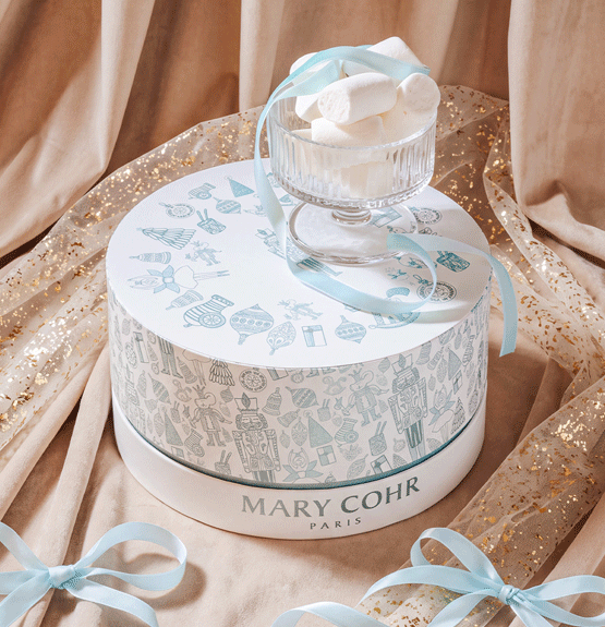Beauty Holiday Set
