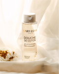 Douche de Coton