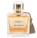 Eau de soin Aqua Bahia