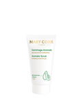 Gommage Aromatic