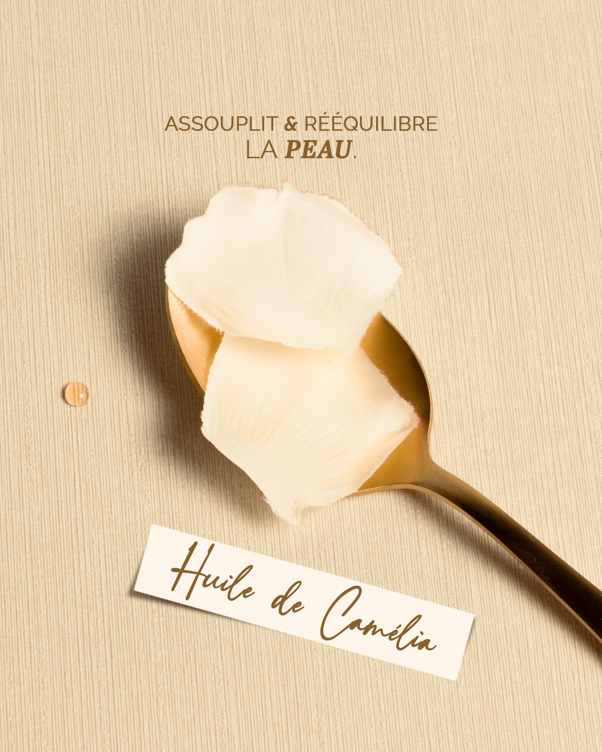 AGE SIGNES REVERSE SERUM