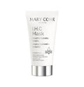 IHC Mask
