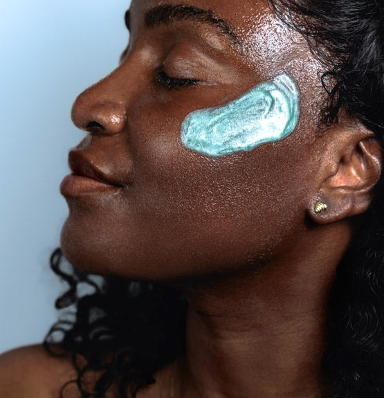 Masque IHC