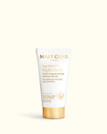 Age SIGNeS Night Refill
