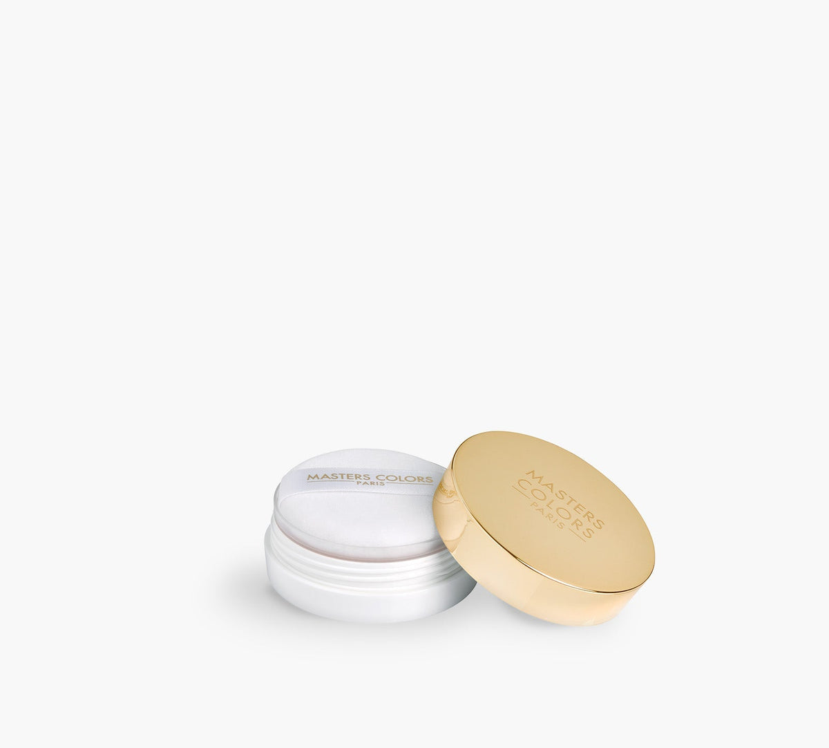 Air Powder