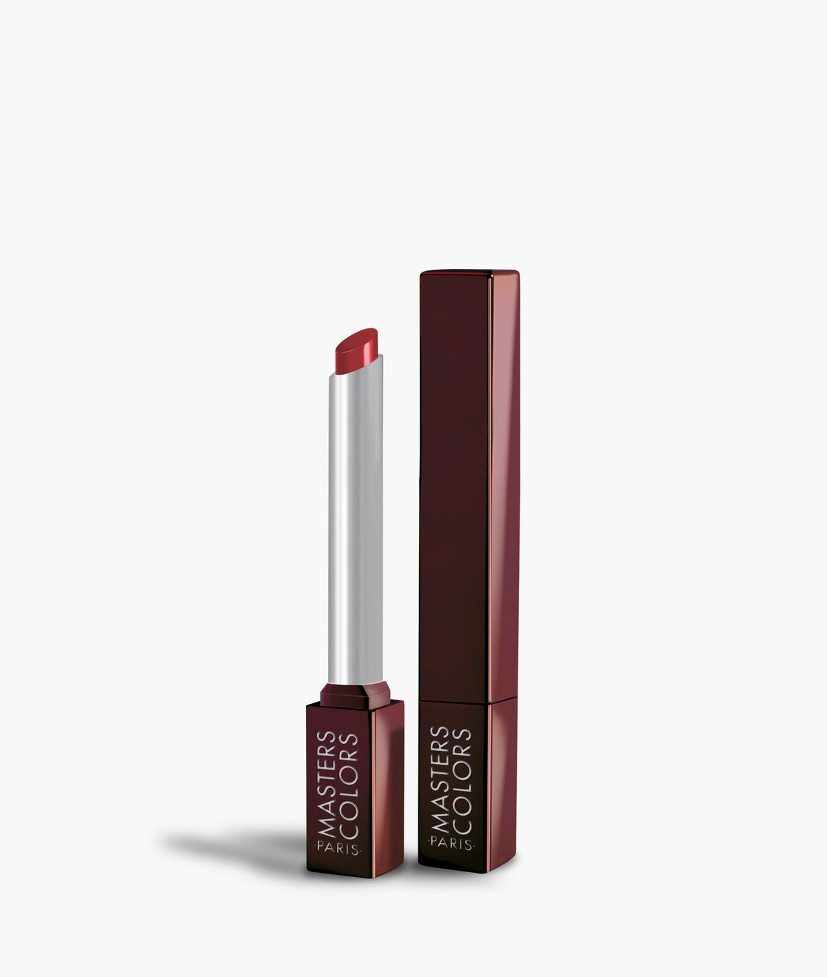 Tinted Lip Balm 02