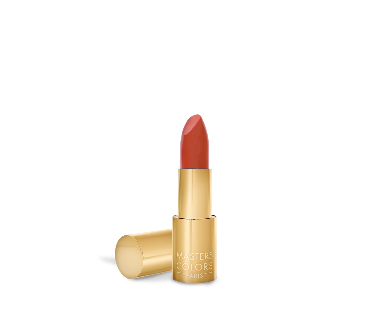 Lip Balm SPF10 | Shade 02