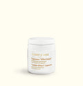 Sun-Kissed Effect Capsules