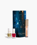 Coffret lèvres & mains