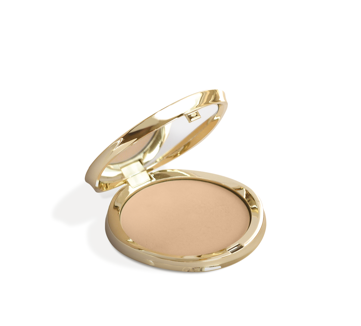 Compact Powder | Teinte 10
