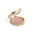 Compact Powder | Shade 20
