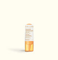 Concentré Hydrabronzant