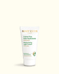 Fine Self-Moisturizing Cream