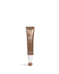 Cushion Blush | Shade 01