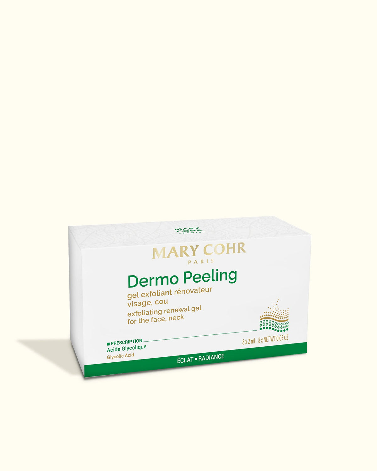 Dermo Peeling