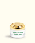 "Double" Jeunesse