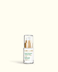Double Jeunesse "Contour yeux"