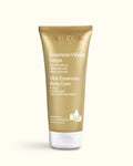 Body Vital Essences