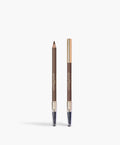Eyebrow Definer 01