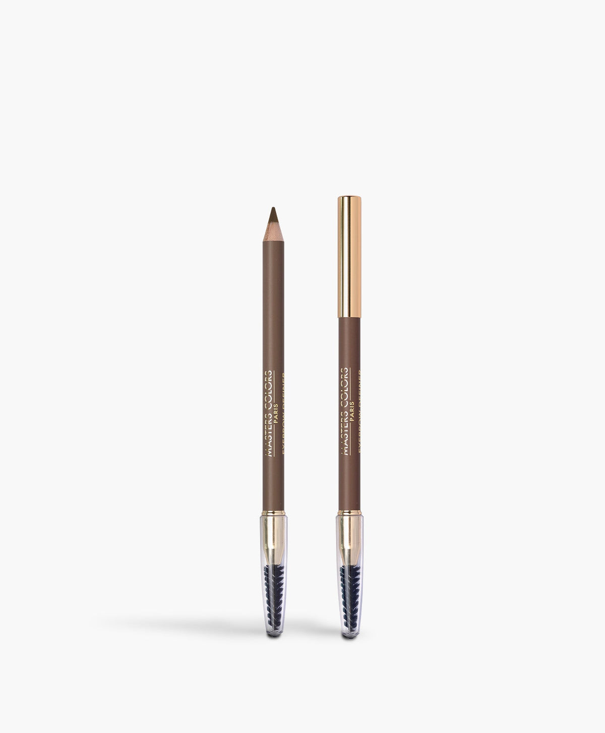 Eyebrow Definer 01