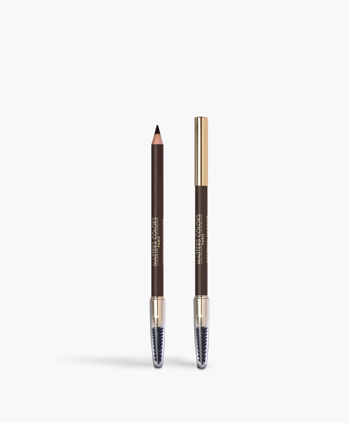 Eyebrow Definer - 03