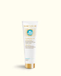 Hydrosmosis After-Sun Gel-Cream | Face & Body