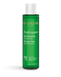 Phytoxygene Shower Gel