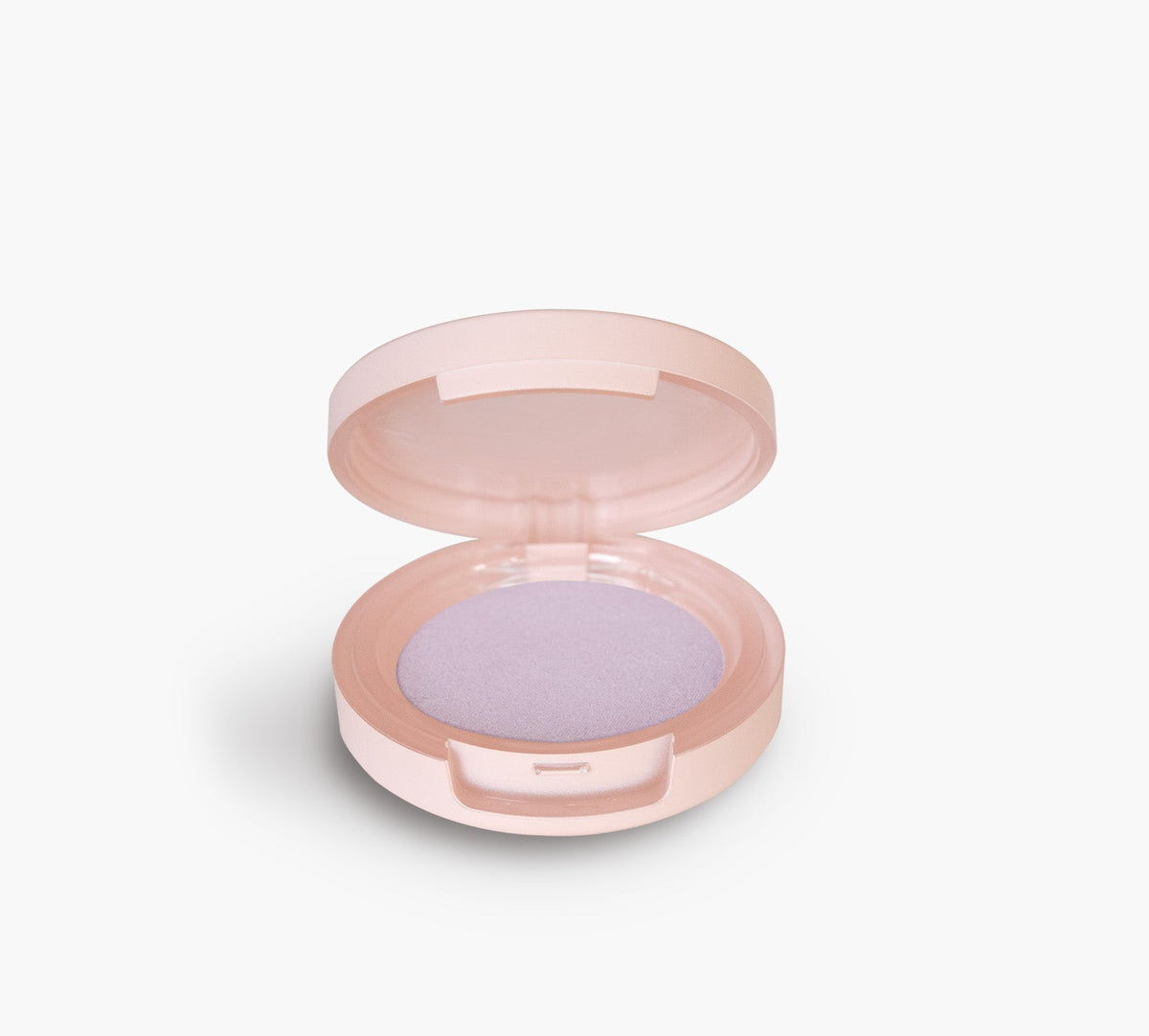 Glossy Eye Shadow