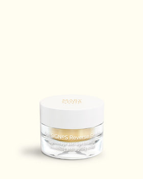 Age SIGNeS Reverse Scrub