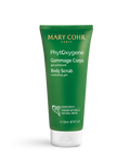 PhytOxygene Body Scrub