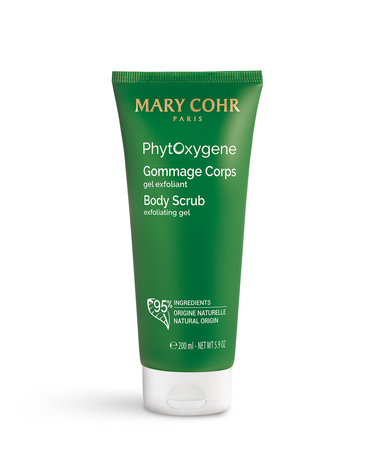 Phytoxygene Gommage Corps