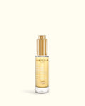 Huile Anti-Âge Aromatic